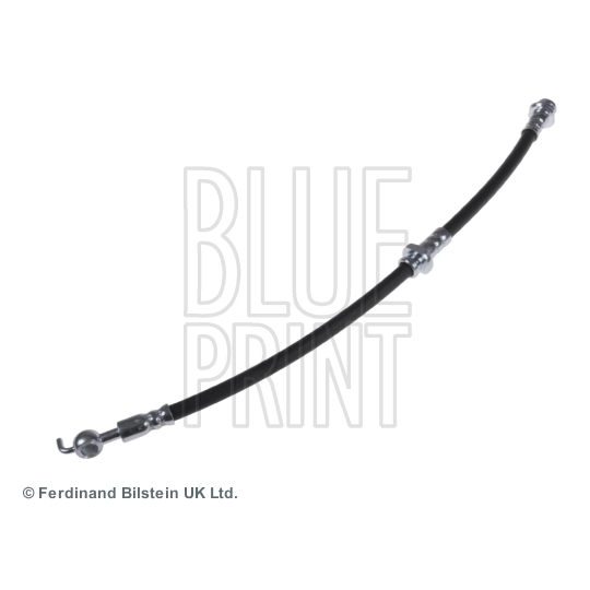 ADZ95324 - Brake Hose 