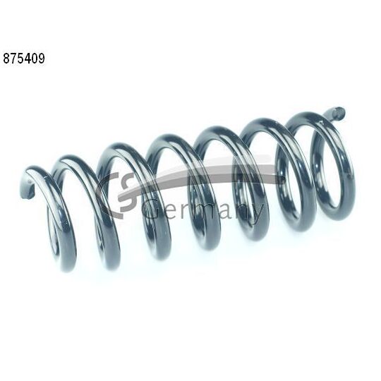 14.875.409 - Coil Spring 