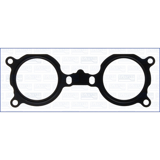 13243700 - Gasket, intake manifold 