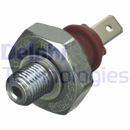 SW90031 - Oil Pressure Switch 