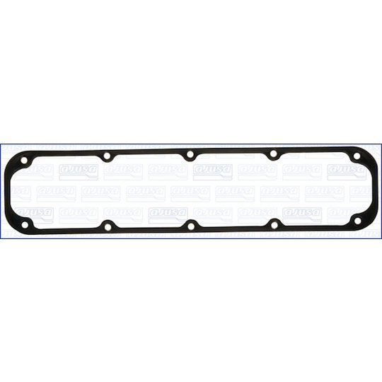 11068600 - Gasket, cylinder head cover 