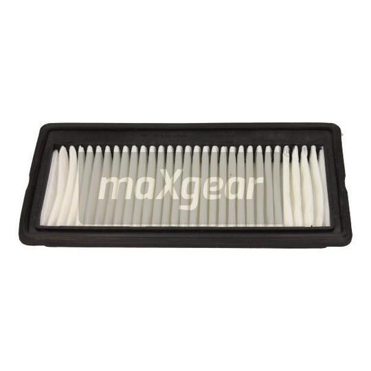 26-0563 - Air filter 