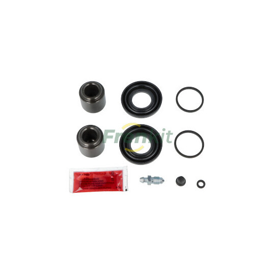 232901 - Repair Kit, brake caliper 