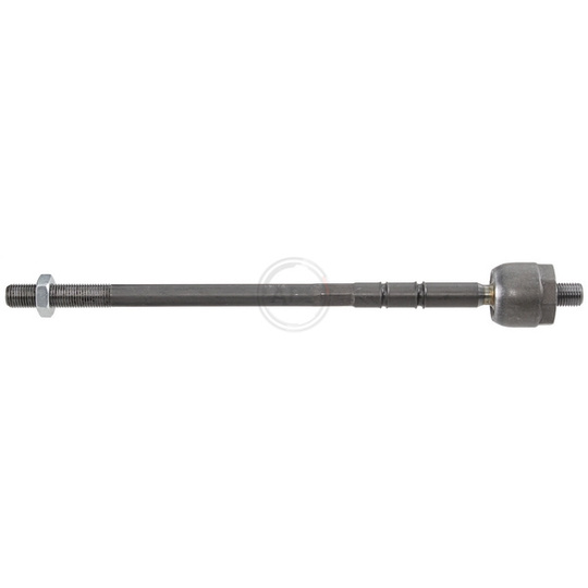 240633 - Tie Rod Axle Joint 