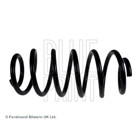 ADC488342 - Coil Spring 