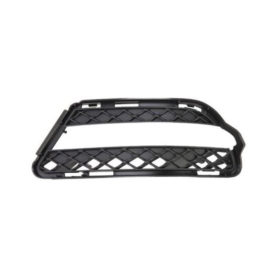 6502-07-3514917P - Ventilation Grille, bumper 