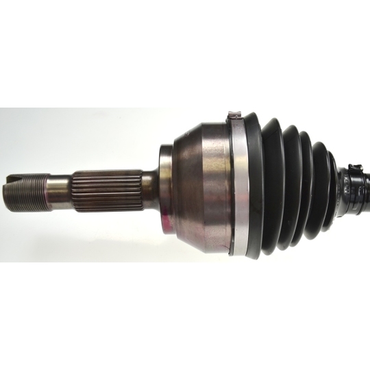 305469 - Drive Shaft 