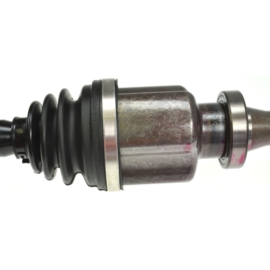 305469 - Drive Shaft 