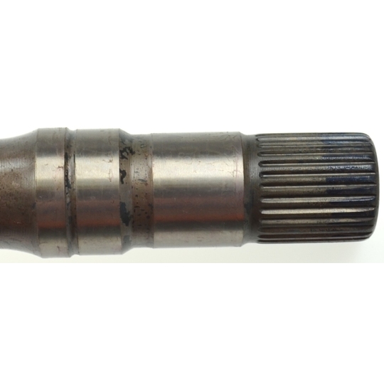 305469 - Drive Shaft 