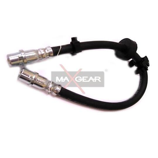 52-0088 - Brake Hose 