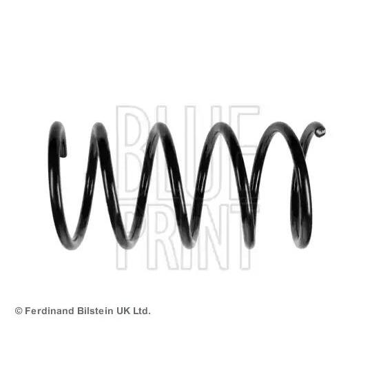 ADG088341 - Coil Spring 