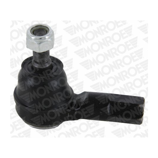 L42102 - Tie rod end 