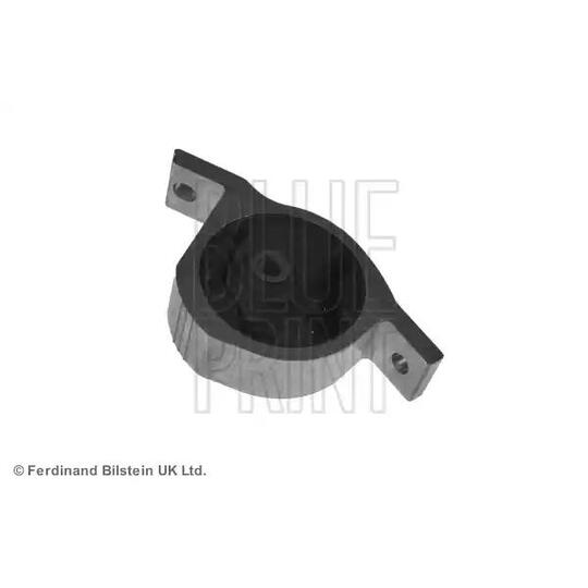 ADN180147 - Engine Mounting 