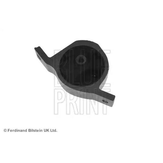 ADN180147 - Engine Mounting 