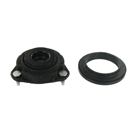 VKDA 35417 - Top Strut Mounting 