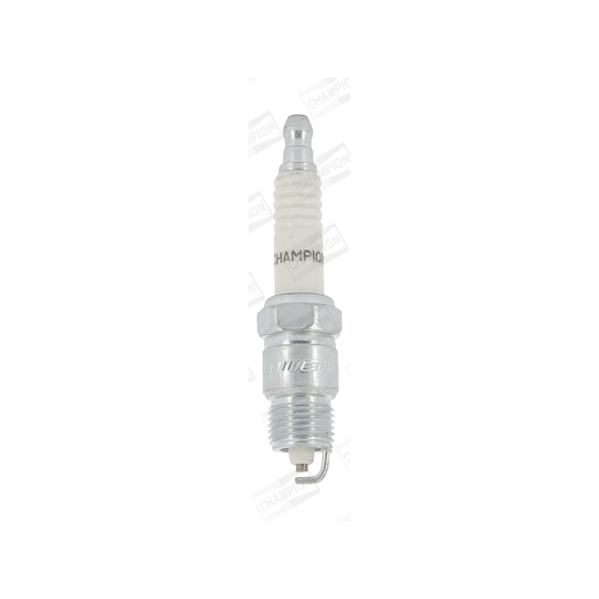 RV15YC4/T10 - Spark Plug 