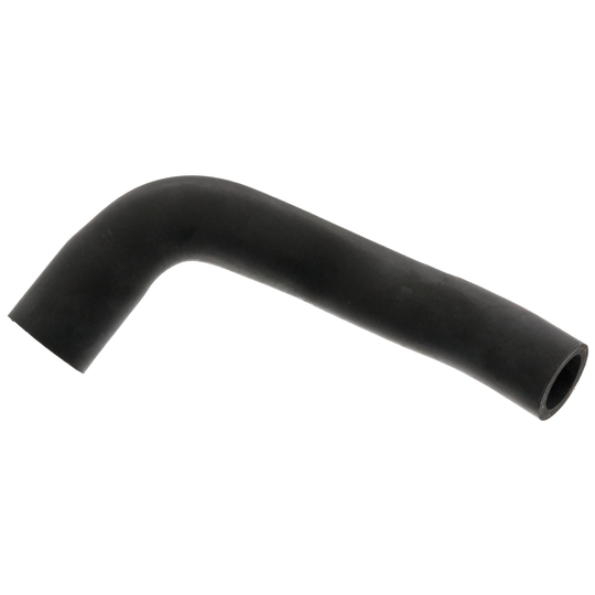 46599 - Radiator Hose 