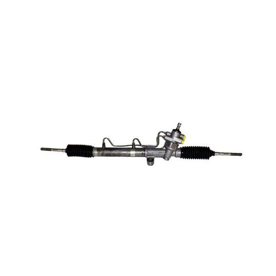 TY9019 - Steering Gear 