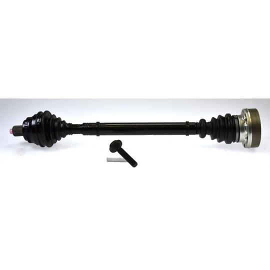 301271 - Drive Shaft 