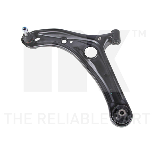 5014511 - Track Control Arm 