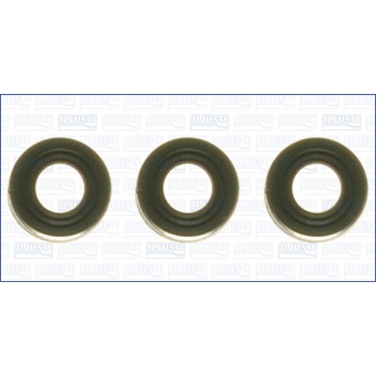57063100 - Seal Set, valve stem 