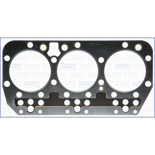 10086000 - Gasket, cylinder head 