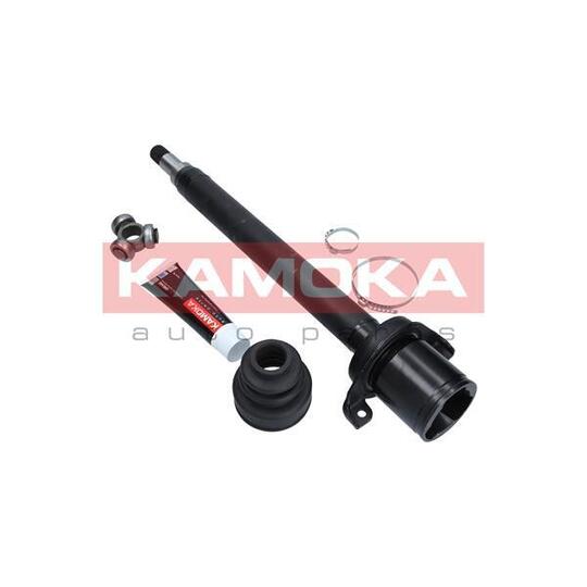 8731 - Joint Kit, drive shaft 