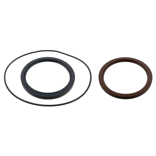 38031 - Gasket Set, planetary gearbox 