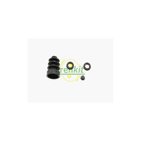 520017 - Repair Kit, clutch slave cylinder 