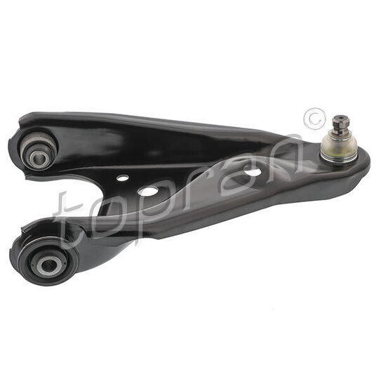 700 948 - Track Control Arm 