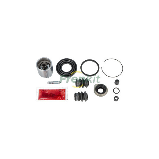 235934 - Repair Kit, brake caliper 