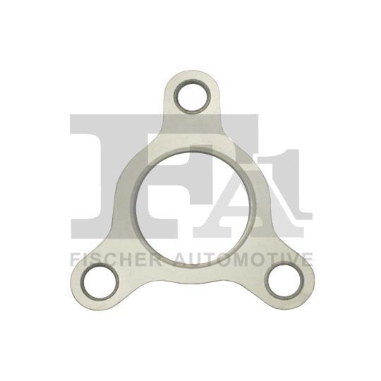 750-915 - Gasket, exhaust pipe 