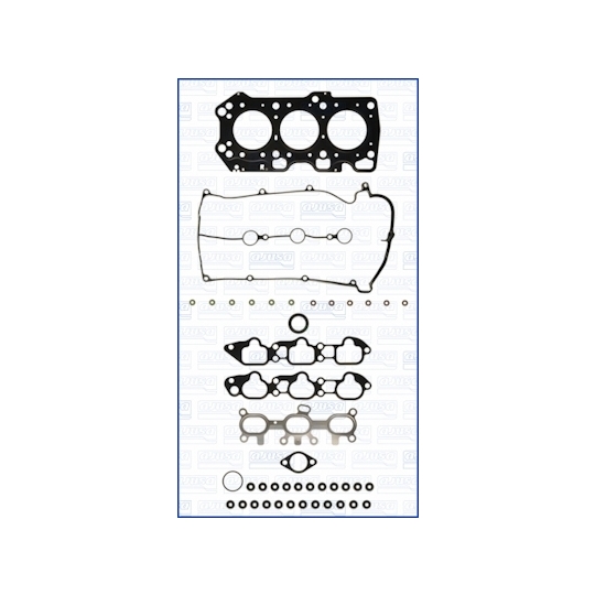 52308200 - Gasket Set, cylinder head 