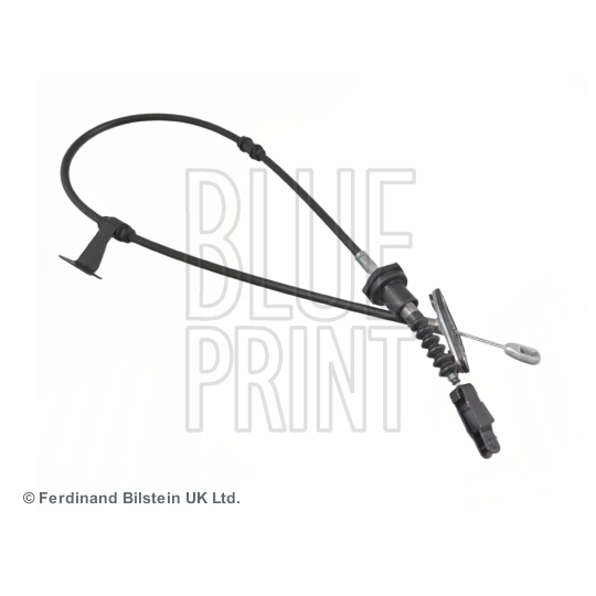 ADG03816 - Clutch Cable 