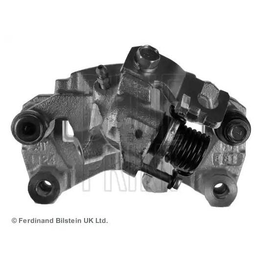 ADT34583 - Brake Caliper 