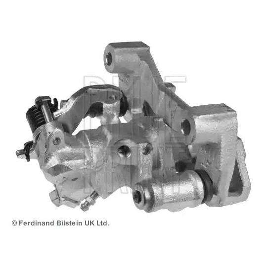 ADT34583 - Brake Caliper 