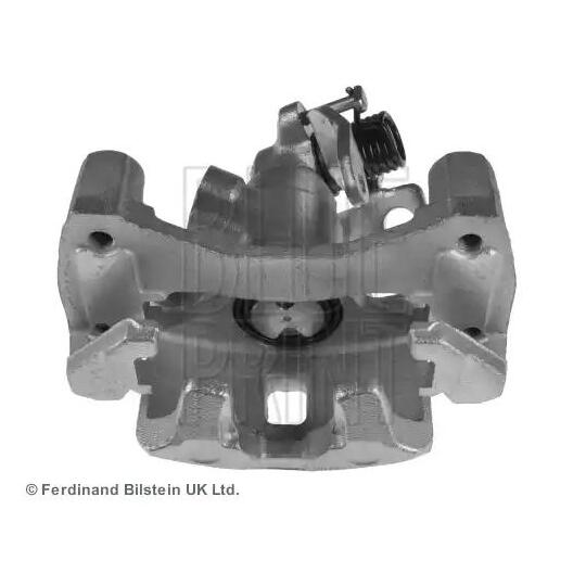 ADT34583 - Brake Caliper 