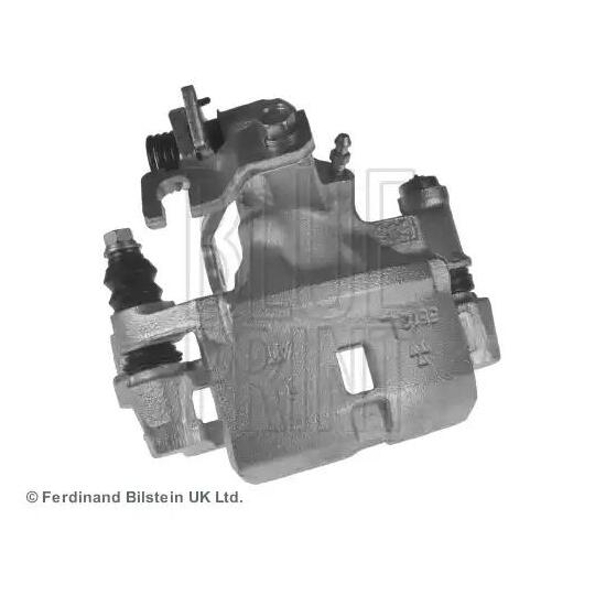 ADT34583 - Brake Caliper 