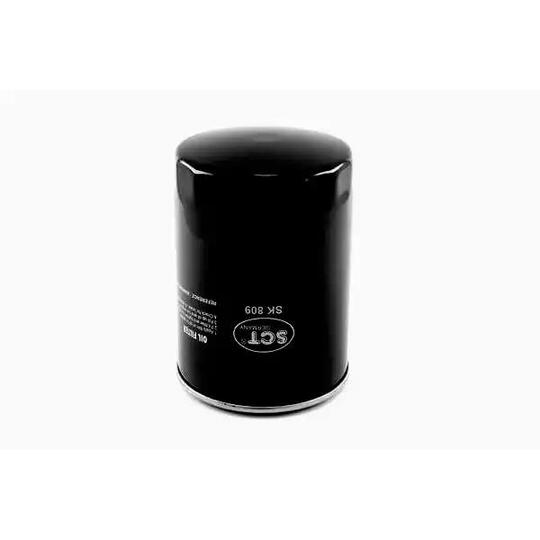 SK 809 - Oil filter 