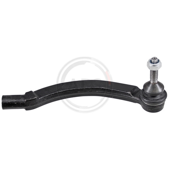 230598 - Tie rod end 