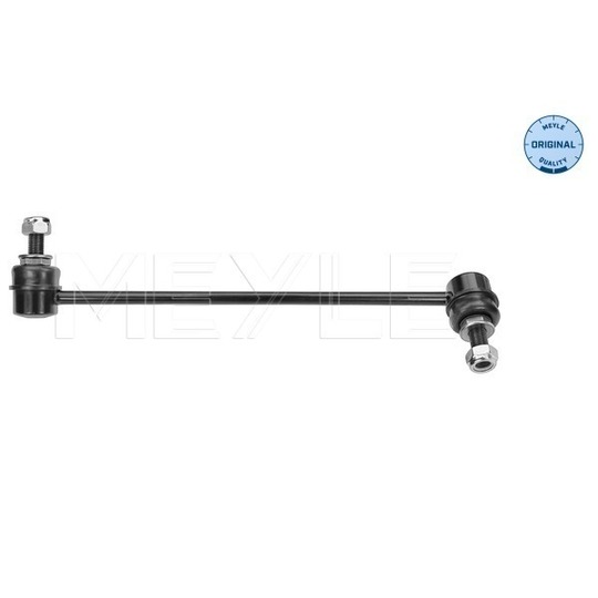 36-16 060 0016 - Rod/Strut, stabiliser 