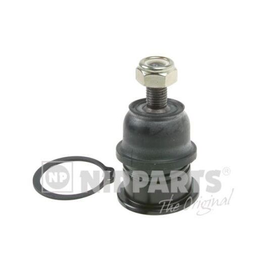 J4884002 - Ball Joint 