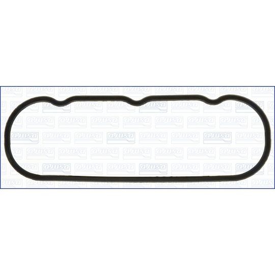 11079400 - Gasket, cylinder head cover 