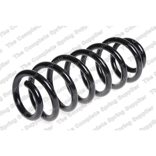 63523 - Coil Spring 