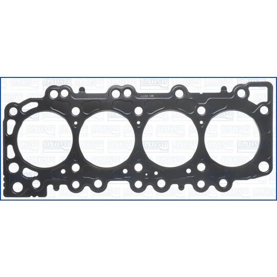 10145750 - Gasket, cylinder head 