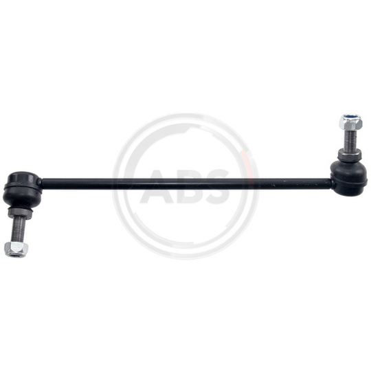 260819 - Rod/Strut, stabiliser 