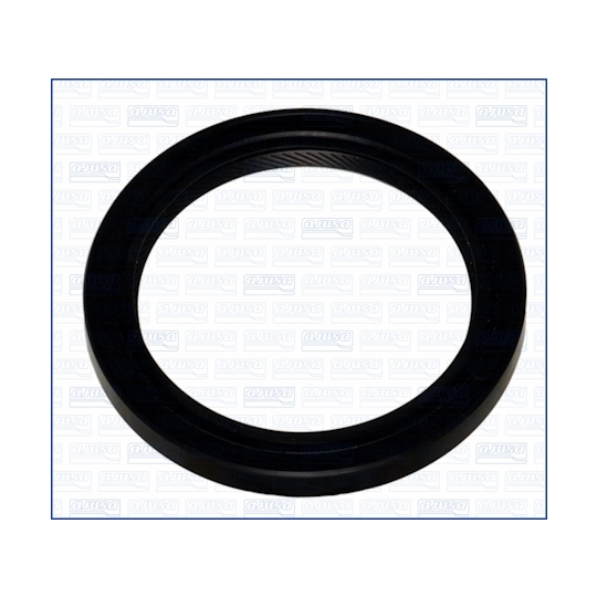 15031400 - Shaft Seal, crankshaft 