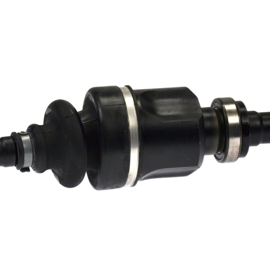 301847 - Drive Shaft 