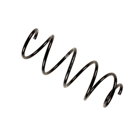 36-201532 - Coil Spring 