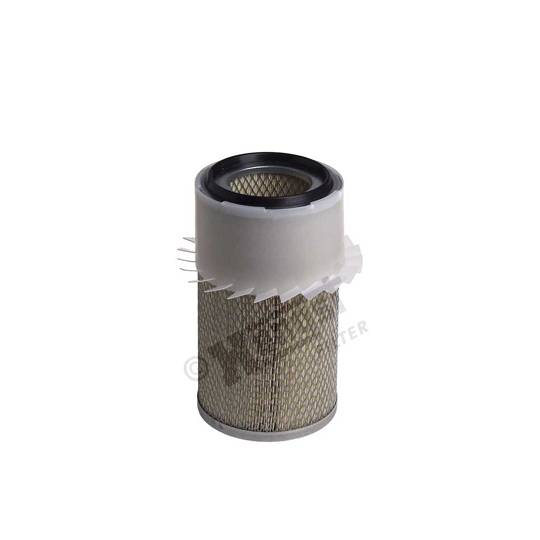 E453L - Air filter 